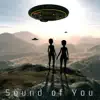 Quantum - Sound of You - Single